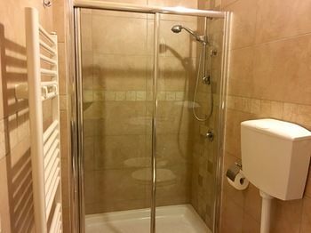 Hotel Palazzo Saraceno Tarent Zewnętrze zdjęcie